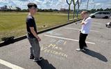 IMG_20260609_111619_887[1]